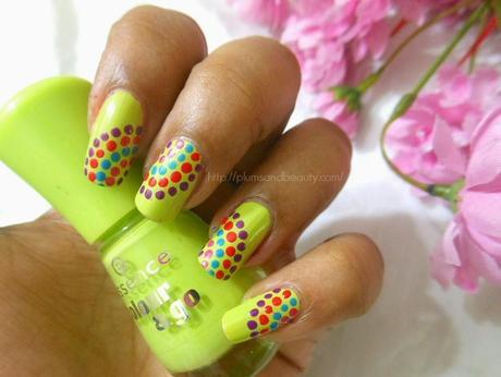 Fun Saturdays Vol. 19