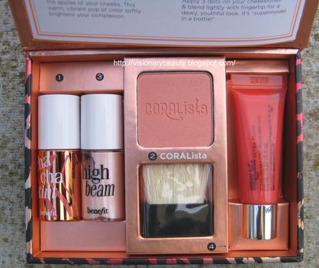 Fun Saturdays Vol. 19