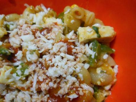 Fun Saturdays Vol. 19