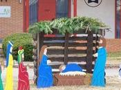 Scripture Laden Madison County Raiders Monument Humanist Association Wants Gone