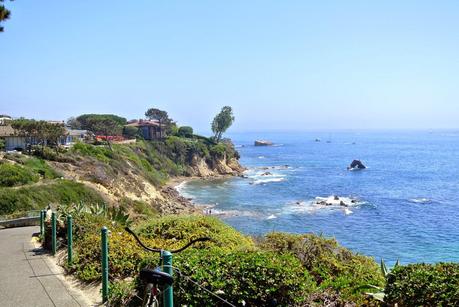 corona del mar