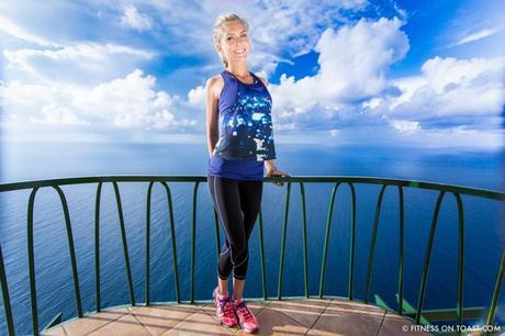 Fitness On Toast Faya Blog Girl Exercise Workout Health Healthy Nutrition Workout Fashion OOTD Sweaty Betty Get Fit For Free Campaign Blog Plank Challenge Core Strength Exercises Travel Hotel Luxury Caesar Augustus Italy Capri Balcony Photography-13