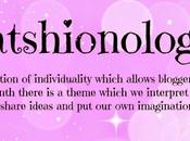 Fatshionologie Second Hand