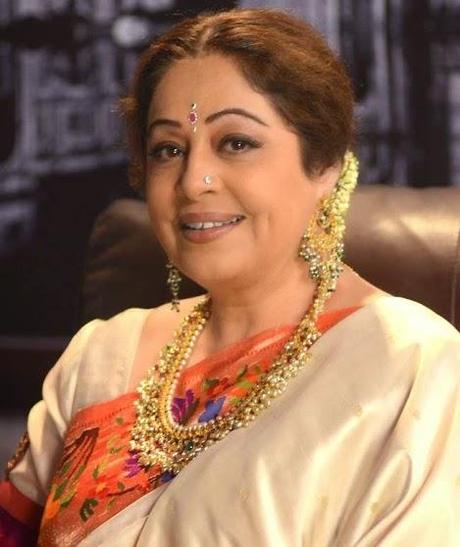 Disney Khoobsurat, A Review