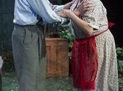 Review: Sons (Raven Theatre)