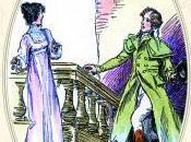 Book Review Northanger Abbey