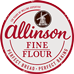 Allinson fine flour
