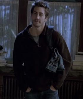 jake