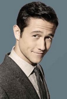 jgl