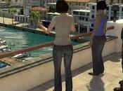 PlayStation Home Shutting Down March