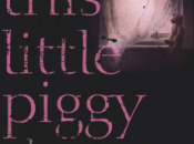 This Little Piggy Davenport