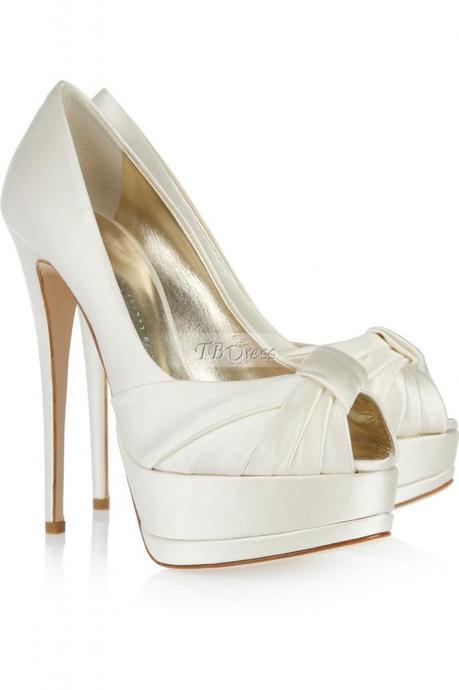 Be The Unique Bride with TBdress.com Be The Unique Bride with TBdress.com