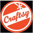 Craftsy.com