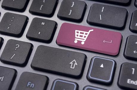 10 of the Best Things about Shopping Online