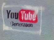 Want Customers? YouTube Converts More Customers Than Other Social Networks