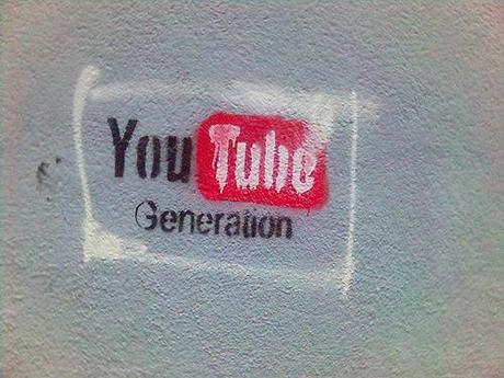 Want Customers? YouTube Converts