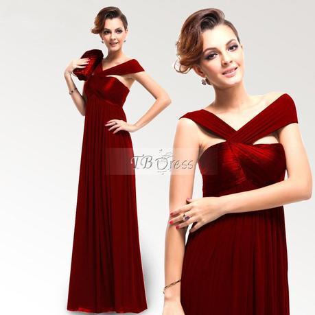 http://www.tbdress.com/product/Charming-A-Line-Pleats-Halter-Floor-Length-Bridesmaid-Dress-10456475.html