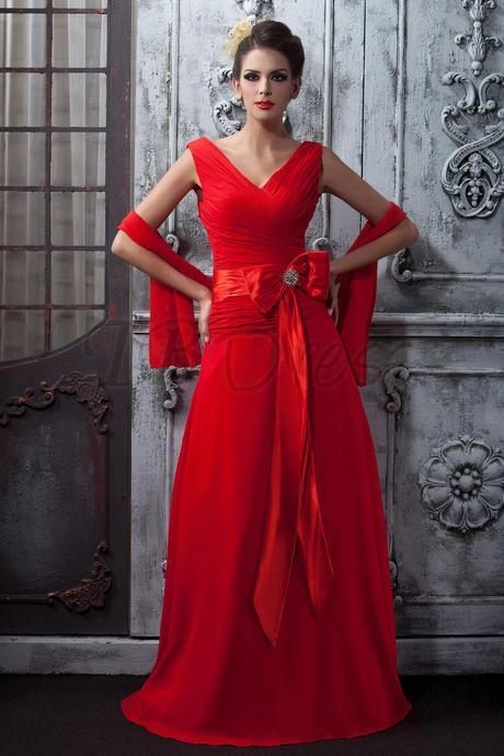 http://www.tbdress.com/product/Gorgeous-A-Line-Bowknot-V-Neck-Floor-Length-Talines-Prom-Bridesmaid-Dress-2061640.html