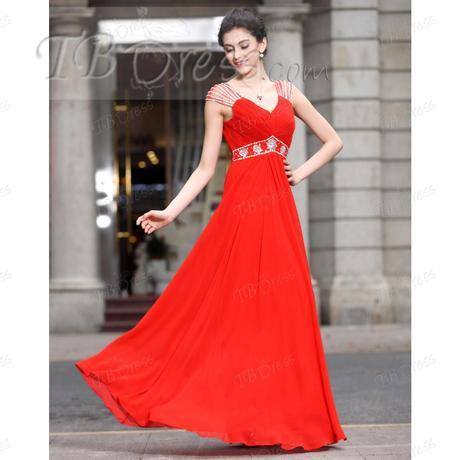 Six Red Inexpensive Bridesmaid Dresses
