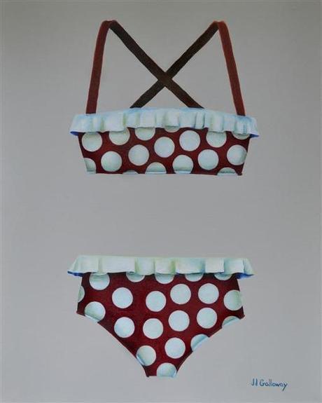 jj-galloway-vintage-polka-dot-bikini