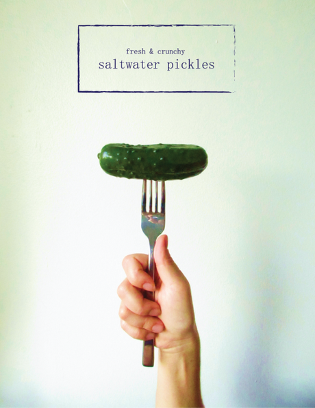 sea-salt-pickles