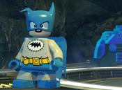 LEGO Batman Getting PlayStation-exclusive Content