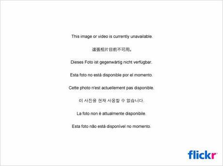 palmcon: small, but fun for comic and sic-fi fans Untitled