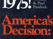 Richer People Have Fewer Kids?