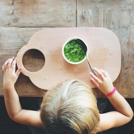 tomatillo salsa_FeedMeDearly