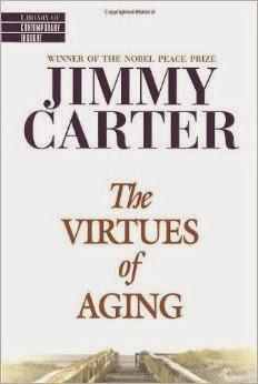 Books on Aging & Spiritual Growth