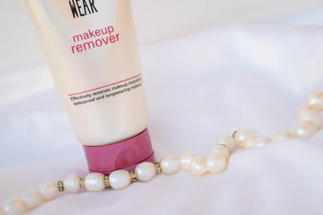 Streetwear Makeup Remover Review