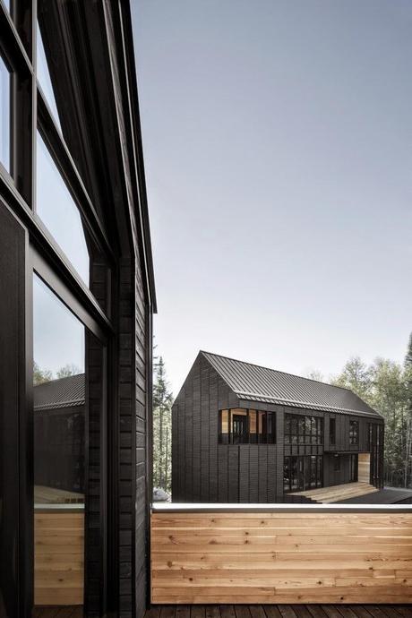 build | home in canada