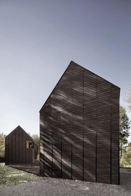 build | home in canada