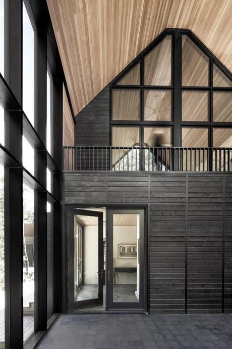 build | home in canada