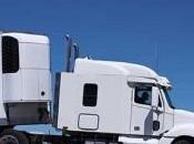 Revamping Beverage Fleet