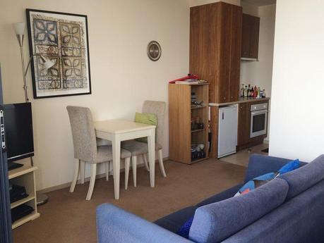 What do you get for $250k, $500k, $750k or $1m in Auckland?