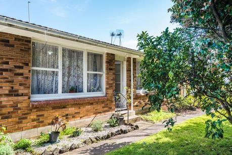 What do you get for $250k, $500k, $750k or $1m in Auckland?