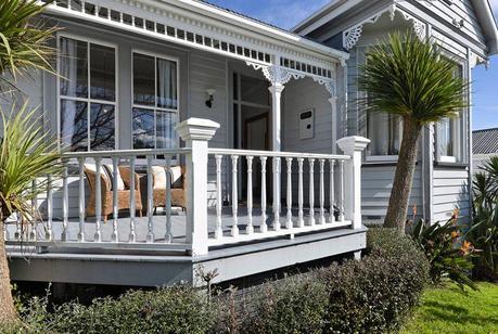 What do you get for $250k, $500k, $750k or $1m in Auckland?