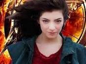 #music Lorde Yellow Flicker Beat