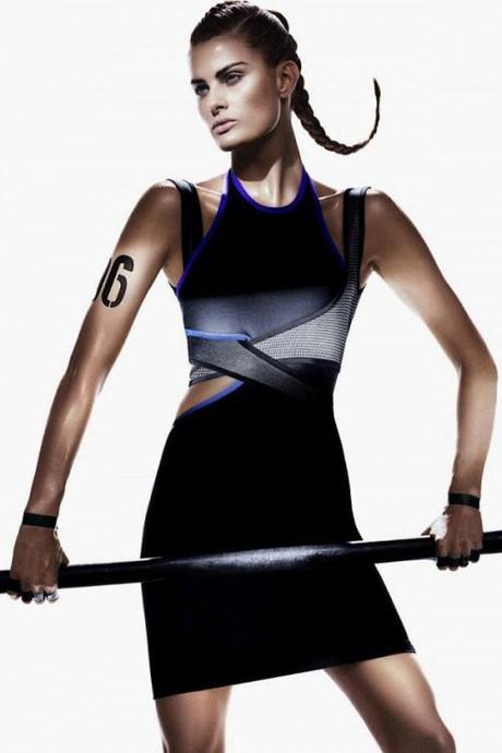 alexander-wang-hm-advertising-campaign-4-600x900-500x750