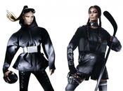 FIRST LOOK: Alexander Wang H&amp;M Campaign Looks Irresistable!