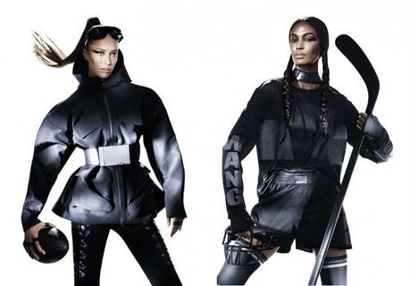 2014-09-wang-lead-750x523