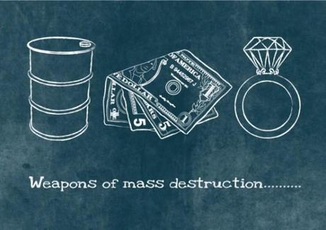 weapons-of-mass-destruction-02-621x439