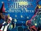 Teaser Tuesdays: Phantom Tollbooth