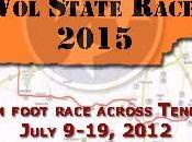 Last Annual State 2015