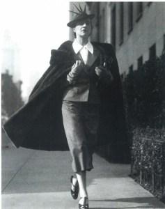 Diana-Vreeland