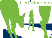 Adelaide 6-Day 48-hour Ultra Marathon 2014