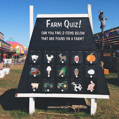 farm quiz_FeedMeDearly