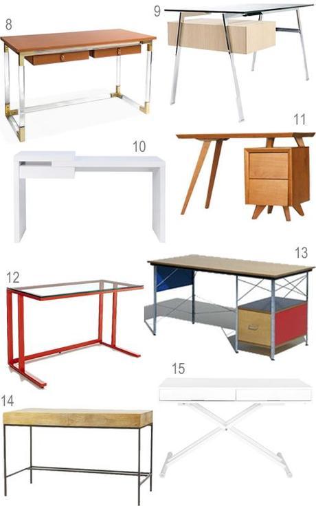 modern-desks-2