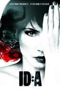 IDA